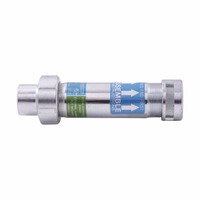 Expansion_fitting