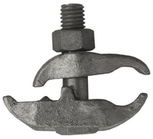 Parakeet_clamp