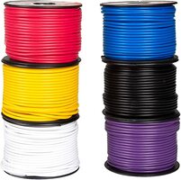 Wire