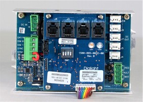 D1rw0084fm