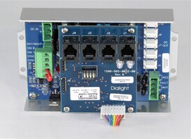 D1rw0084fmcat