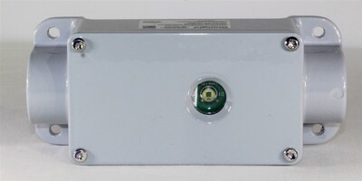 D256-6000pec
