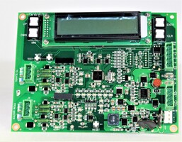 D7401lcd