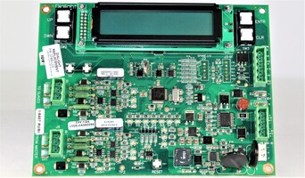 D7406lcd