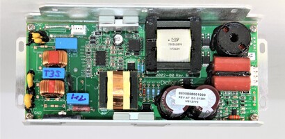D7700drvr