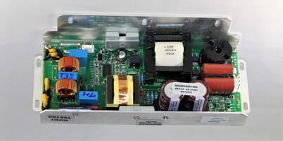 D7701drv