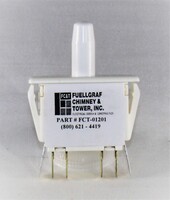 Fct-01201