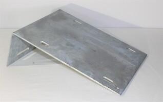 Fct-06200