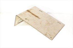 Fct-06202
