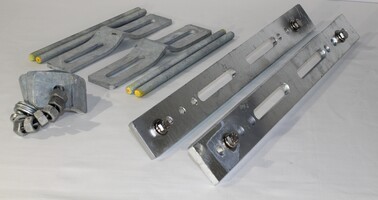 Fct-06206