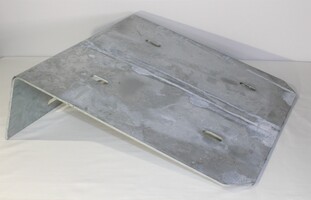 Fct-06210