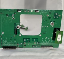 Fct-08001