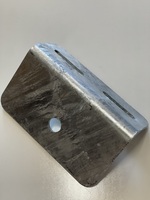 Fct-06203